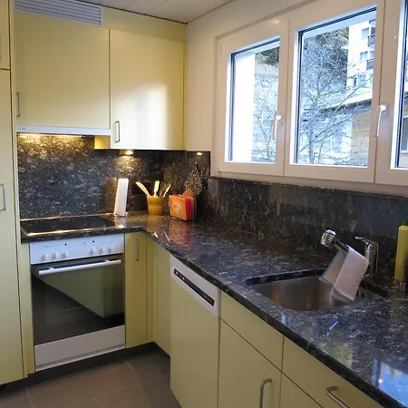 Villa Franca 104 *